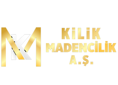 Kilik Madencilik A.Ş.